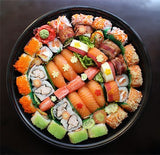 SUSHI BOXES - A91 Umami Party Pack (42pcs)