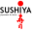 logo of Sushiya Online