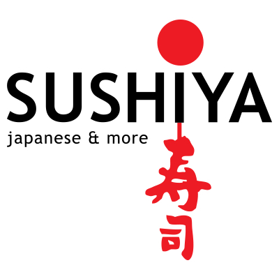 Sushiya Online